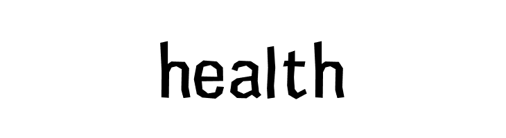 CardboardCat Regular  Free Fonts Download