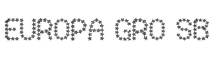 Flowered St  Free Fonts Download