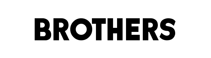 DISCIPLINA PERSONAL USE  Free Fonts Download