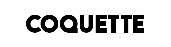 DISCIPLINA PERSONAL USE  Free Fonts Download