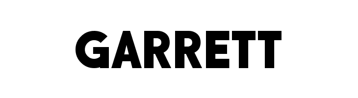 DISCIPLINA PERSONAL USE  Free Fonts Download