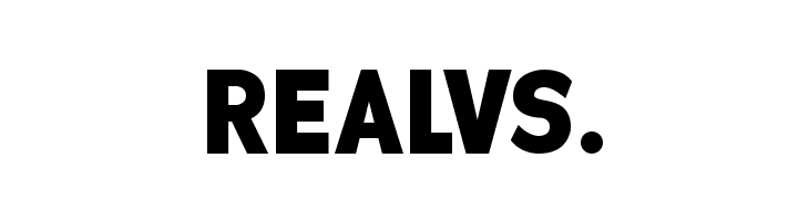 DISCIPLINA PERSONAL USE  Free Fonts Download