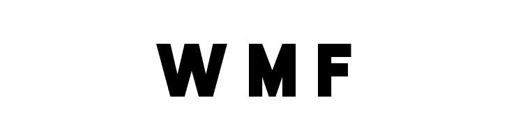 DISCIPLINA PERSONAL USE  Free Fonts Download