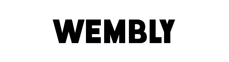 DISCIPLINA PERSONAL USE  Free Fonts Download