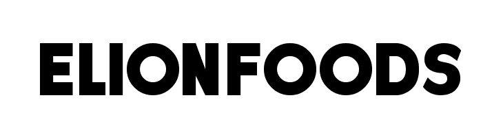 DISCIPLINA PERSONAL USE  Free Fonts Download