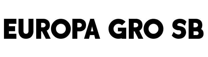 DISCIPLINA PERSONAL USE  Free Fonts Download