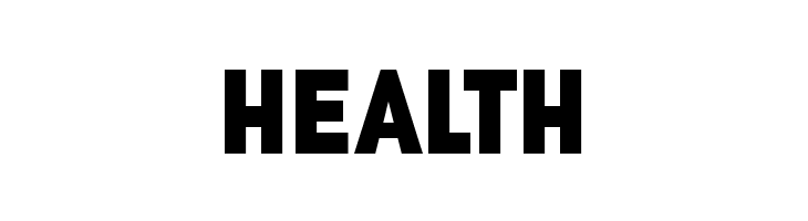 DISCIPLINA PERSONAL USE  Free Fonts Download