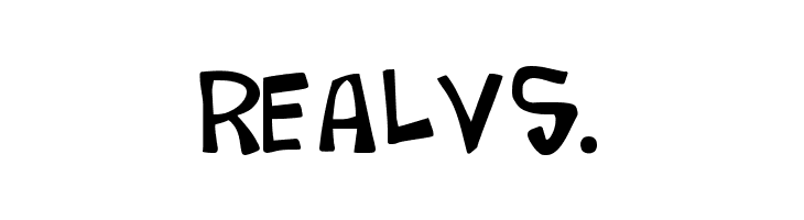 K26LoremIpsum  Free Fonts Download