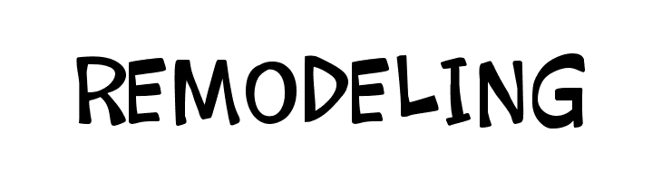 K26LoremIpsum  Free Fonts Download