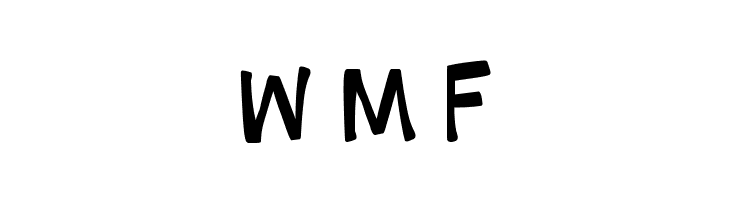 K26LoremIpsum  Free Fonts Download
