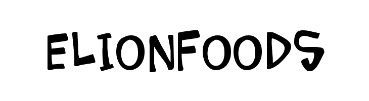 K26LoremIpsum  Free Fonts Download