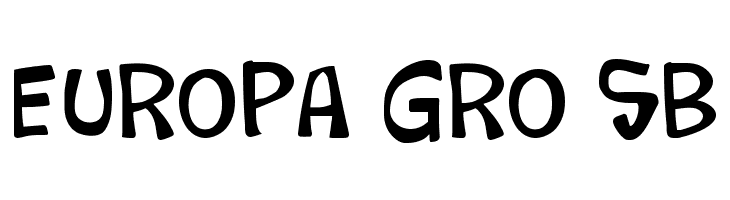 K26LoremIpsum  Free Fonts Download