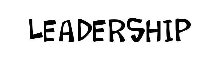 K26LoremIpsum  Free Fonts Download