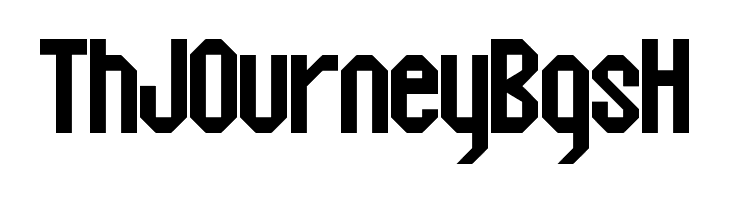Squarex St  Free Fonts Download