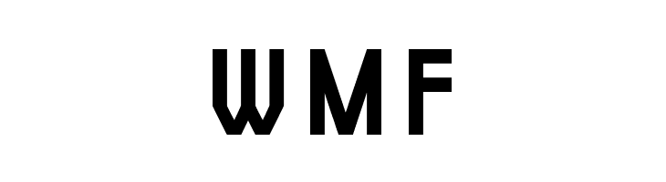 Squarex St  Free Fonts Download