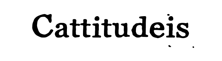 LLColon.TTF  Free Fonts Download