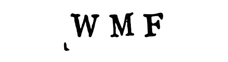 LLColon.TTF  Free Fonts Download