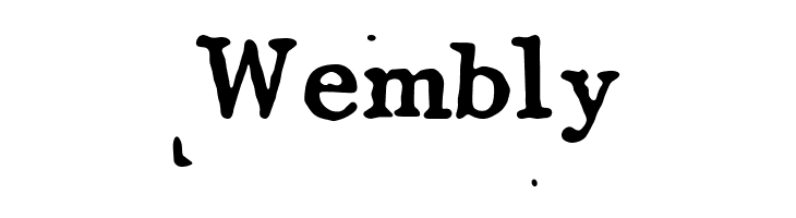 LLColon.TTF  Free Fonts Download