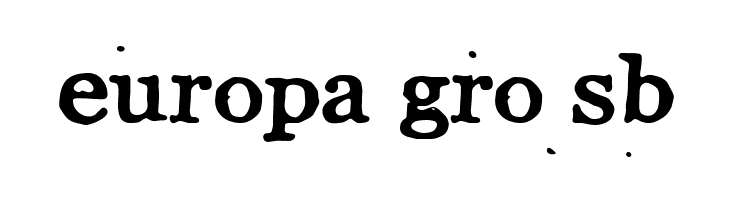 LLColon.TTF  Free Fonts Download