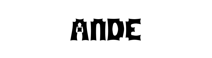 Mage  Free Fonts Download