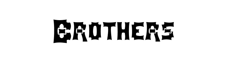 Mage  Free Fonts Download