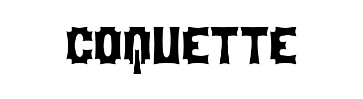 Mage  Free Fonts Download