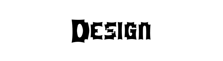 Mage  Free Fonts Download