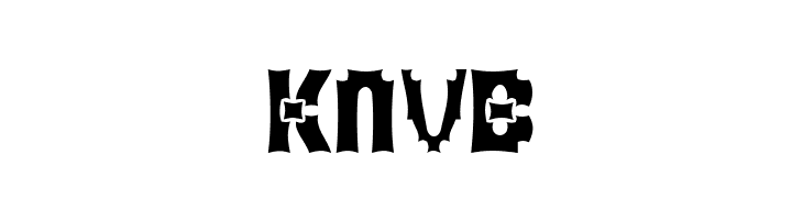 Mage  Free Fonts Download