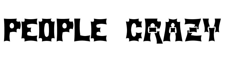 Mage  Free Fonts Download