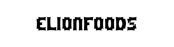 Mage  Free Fonts Download