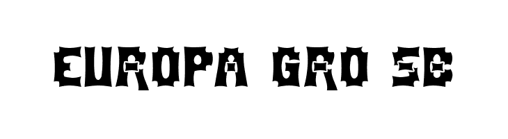Mage  Free Fonts Download