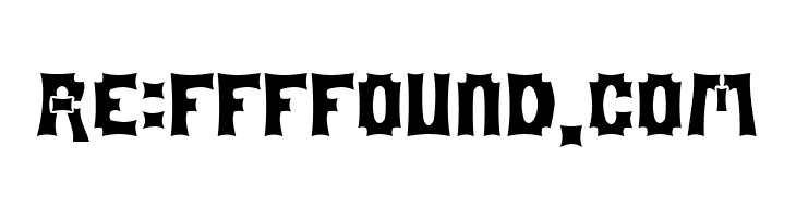 Mage  Free Fonts Download