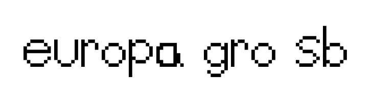 KiKiSwag  Free Fonts Download