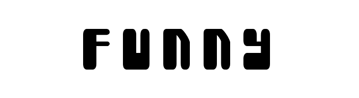 Force Majeure Title  Free Fonts Download