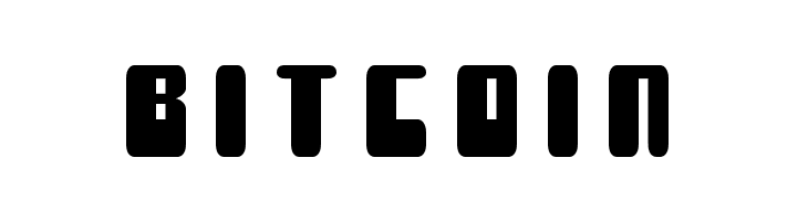 Force Majeure Title  Free Fonts Download