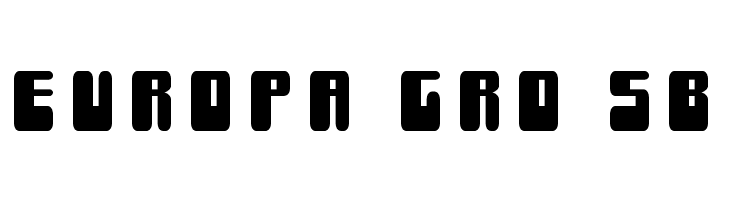 Force Majeure Title  Free Fonts Download