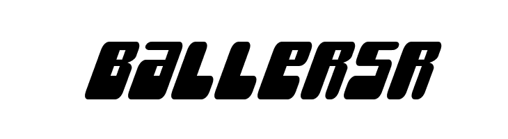 Force Majeure Super-Italic  Free Fonts Download