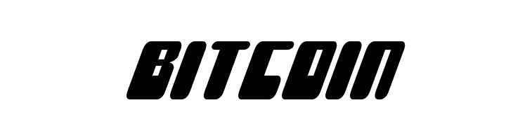 Force Majeure Super-Italic  Free Fonts Download