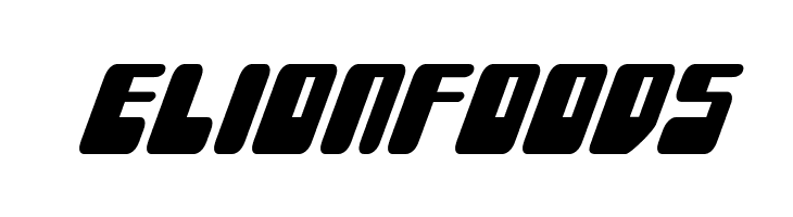 Force Majeure Super-Italic  Free Fonts Download