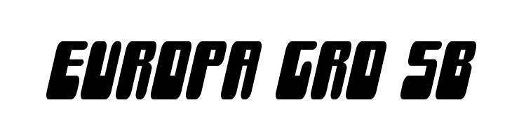 Force Majeure Condensed Italic  Free Fonts Download