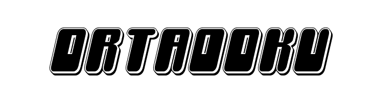 Force Majeure Punch Italic  Free Fonts Download