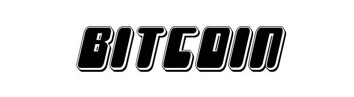 Force Majeure Punch Italic  Free Fonts Download