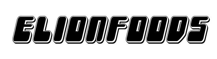 Force Majeure Punch Italic  Free Fonts Download