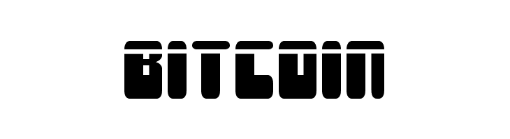 Force Majeure Laser  Free Fonts Download