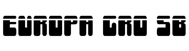 Force Majeure Laser  Free Fonts Download