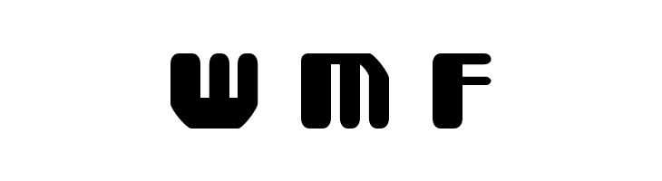 Force Majeure Expanded  Free Fonts Download
