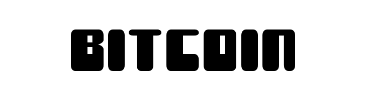 Force Majeure Expanded  Free Fonts Download