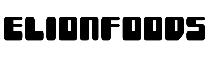 Force Majeure Expanded  Free Fonts Download