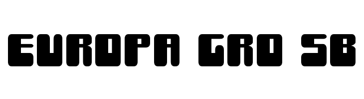 Force Majeure Expanded  Free Fonts Download