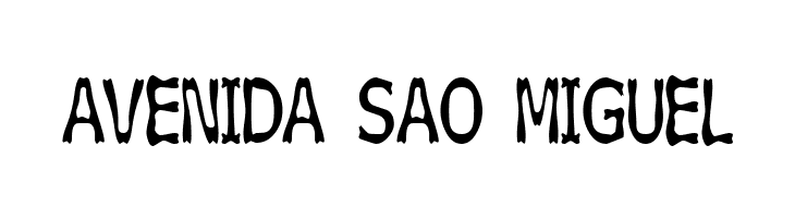 Boneribbon Tall Bolder  Free Fonts Download